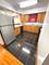 1942 W Melrose, Chicago, IL 60657