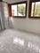 1942 W Melrose, Chicago, IL 60657