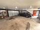 1942 W Melrose, Chicago, IL 60657