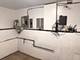 1942 W Melrose, Chicago, IL 60657