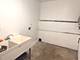 1942 W Melrose, Chicago, IL 60657