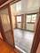 1942 W Melrose, Chicago, IL 60657