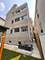 1942 W Melrose, Chicago, IL 60657