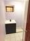 1942 W Melrose, Chicago, IL 60657