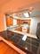 1942 W Melrose, Chicago, IL 60657