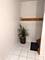 1942 W Melrose, Chicago, IL 60657