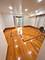 1942 W Melrose, Chicago, IL 60657