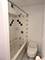 1942 W Melrose, Chicago, IL 60657