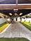 1942 W Melrose, Chicago, IL 60657