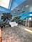 1942 W Melrose, Chicago, IL 60657