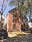1942 W Melrose, Chicago, IL 60657