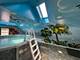 1942 W Melrose, Chicago, IL 60657