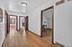 229 S Grace, Lombard, IL 60148
