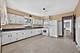 229 S Grace, Lombard, IL 60148