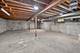 229 S Grace, Lombard, IL 60148