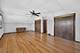229 S Grace, Lombard, IL 60148