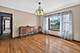 229 S Grace, Lombard, IL 60148