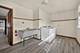 229 S Grace, Lombard, IL 60148