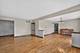 229 S Grace, Lombard, IL 60148