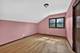 229 S Grace, Lombard, IL 60148