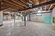 229 S Grace, Lombard, IL 60148