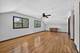 229 S Grace, Lombard, IL 60148