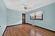229 S Grace, Lombard, IL 60148
