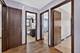 229 S Grace, Lombard, IL 60148