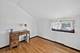 229 S Grace, Lombard, IL 60148