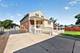229 S Grace, Lombard, IL 60148
