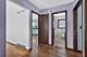 229 S Grace, Lombard, IL 60148