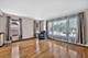 229 S Grace, Lombard, IL 60148