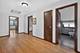 229 S Grace, Lombard, IL 60148