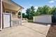 229 S Grace, Lombard, IL 60148