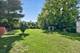 229 S Grace, Lombard, IL 60148
