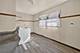 229 S Grace, Lombard, IL 60148