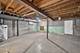 229 S Grace, Lombard, IL 60148