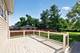 229 S Grace, Lombard, IL 60148