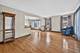 229 S Grace, Lombard, IL 60148