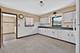 229 S Grace, Lombard, IL 60148