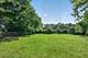 229 S Grace, Lombard, IL 60148