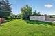 229 S Grace, Lombard, IL 60148