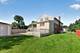 229 S Grace, Lombard, IL 60148