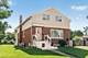 229 S Grace, Lombard, IL 60148