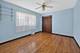 229 S Grace, Lombard, IL 60148