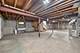 229 S Grace, Lombard, IL 60148