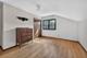 229 S Grace, Lombard, IL 60148