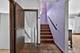 229 S Grace, Lombard, IL 60148