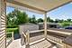 229 S Grace, Lombard, IL 60148