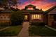 1229 Maple, Berwyn, IL 60402